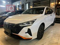 دۆنگ فینگ شاین